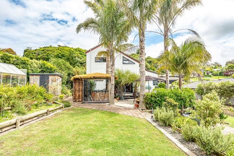 Photo of property in 50 Parkdale Drive, Aramoho, Whanganui, 4500