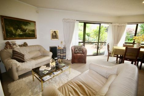 Photo of property in 8a Heron Place, Maunu, Whangarei, 0110