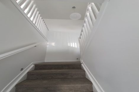 Photo of property in 15 Perehia Road, Flat Bush, Auckland, 2019