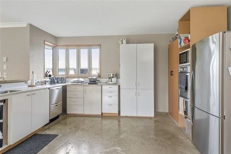 Photo of property in 133 Easterbrook Road, Fernside, Kaiapoi, 7691