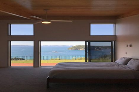 Photo of property in 116 Pa Road, Hahei, Whitianga, 3591
