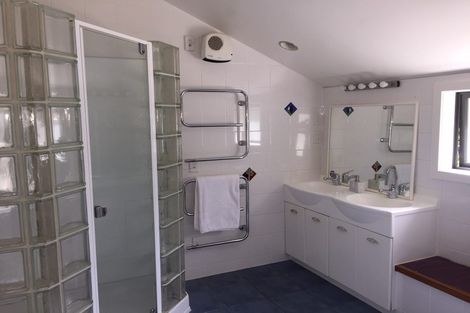 Photo of property in 116 Albany Heights Road, Albany Heights, Albany, 0792