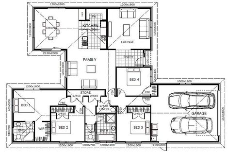 Photo of property in 5 Wai Shing Place, Pukekohe, 2120