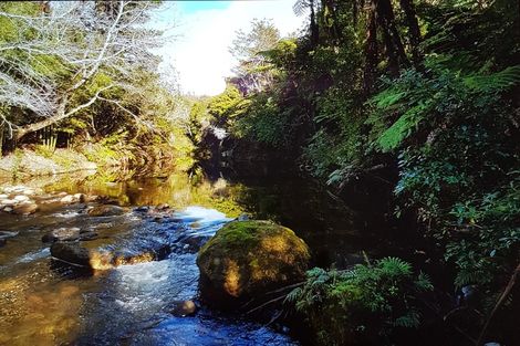 Photo of property in 60 Hume Road, Aongatete, Katikati, 3181