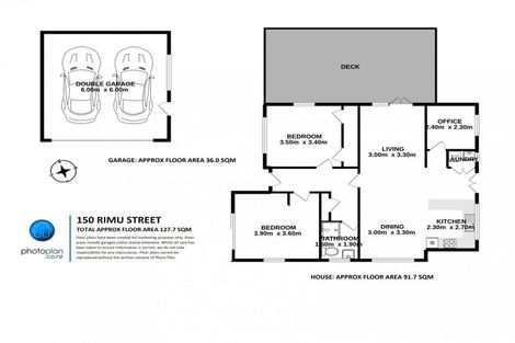 Photo of property in 150 Rimu Street, Maeroa, Hamilton, 3200