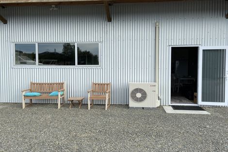 Photo of property in 37 Swannanoa Road, Fernside, Rangiora, 7475