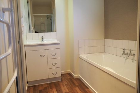 Photo of property in 92a Mcmurdo Street, Tinwald, Ashburton, 7700