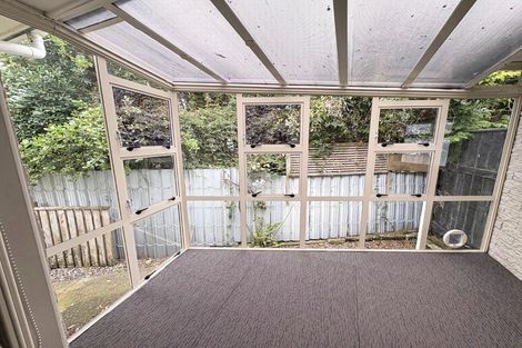 Photo of property in 7 Ascot Street, Levin, 5510