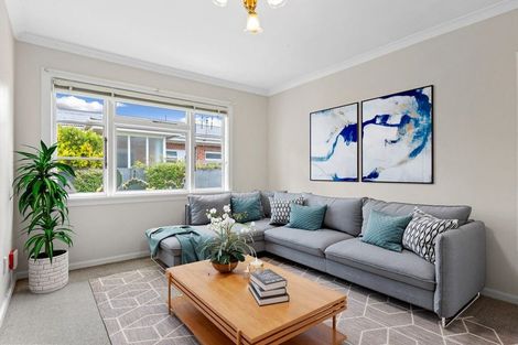 Photo of property in 178 Wilsons Road, Saint Martins, Christchurch, 8022