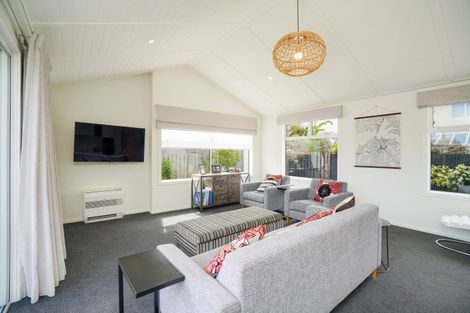 Photo of property in 127 Terrace Street, Rosedale, Invercargill, 9810