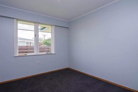 Photo of property in 32 Carrington Avenue, Hillcrest, Hamilton, 3216