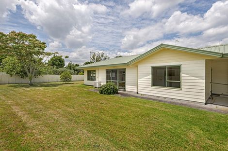 Photo of property in 5 Judd Street, Te Hapara, Gisborne, 4010