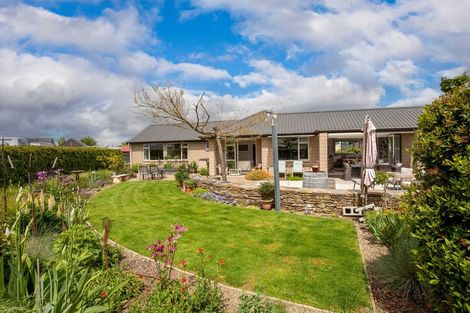 Photo of property in 4 Houlahan Street, Clyde, 9330