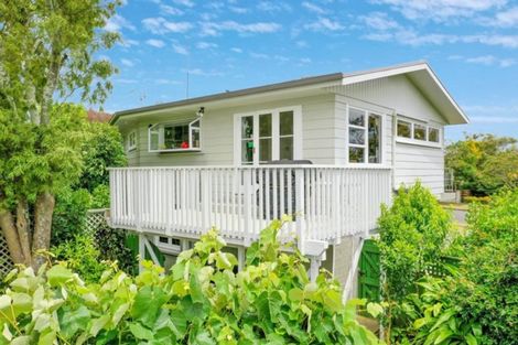Photo of property in 16 Pouwhare Street, Whakatane, 3120