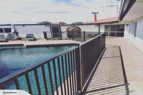 Photo of property in 65 Taipari Street, Maungatapu, Tauranga, 3112