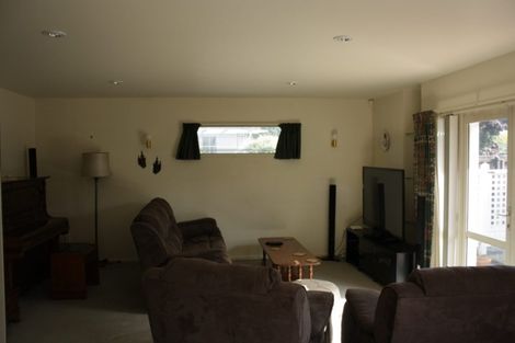 Photo of property in 17a Lothian Street, Ilam, Christchurch, 8041