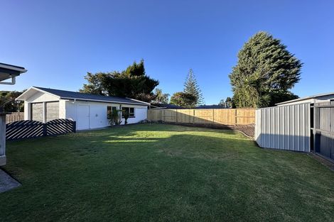 Photo of property in 191 James Street, Whakatane, 3120
