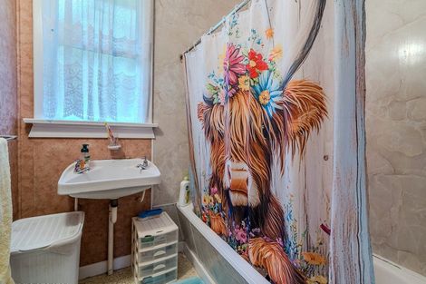 Photo of property in 70a Heriot Row, North Dunedin, Dunedin, 9016