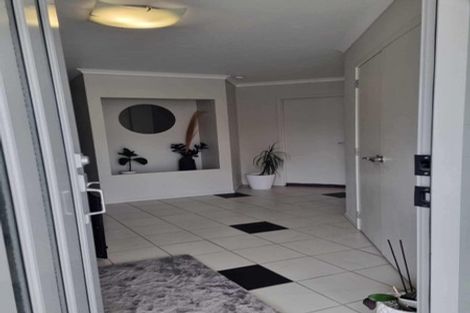 Photo of property in 61 Ngahere Drive, Horahora, Whangarei, 0110