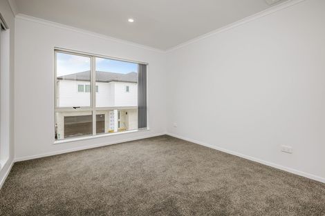 Photo of property in 167c Russell Road, Manurewa, Auckland, 2102