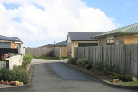 Photo of property in 13 Harvard Court, Melville, Hamilton, 3206