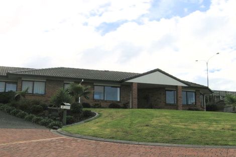 Photo of property in 5 Rose Court, Orewa, 0931