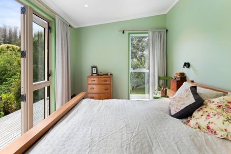 Photo of property in 2447 Port Waikato-waikaretu Road, Waikaretu, Tuakau, 2695