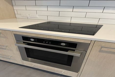 Photo of property in 5/30 Monowai Road, Johnsonville, Wellington, 6037