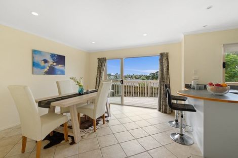 Photo of property in 11 San Ignacio Court, Henderson, Auckland, 0612