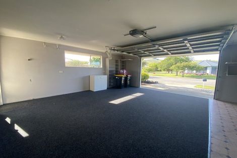 Photo of property in 4 Natalie Place, Witherlea, Blenheim, 7201