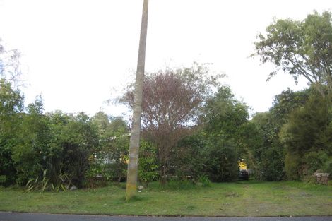 Photo of property in 44 Huihui A Wai Street, Kuratau, Turangi, 3381