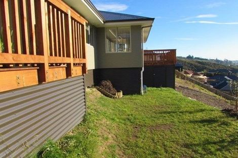 Photo of property in 11 Marie Place, Bishopdale, Nelson, 7011