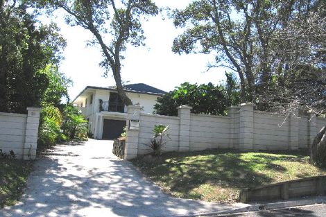 Photo of property in 30 Cliff Road, Torbay, Auckland, 0630