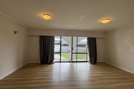 Photo of property in 1/26 Diorella Drive, Clover Park, Auckland, 2019