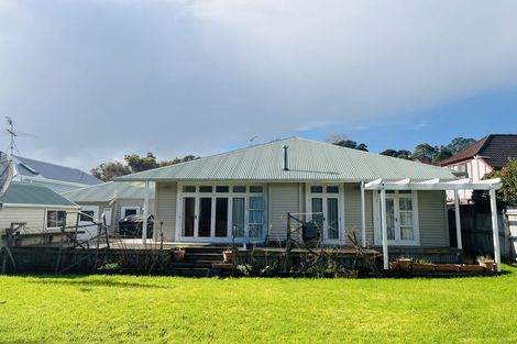 Photo of property in 71 Margot Street, Epsom, Auckland, 1051