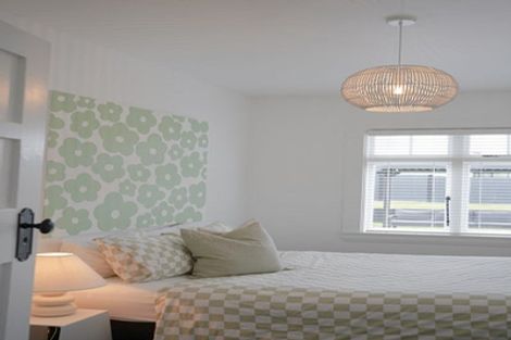 Photo of property in 30 Wilson Street, West End, Timaru, 7910