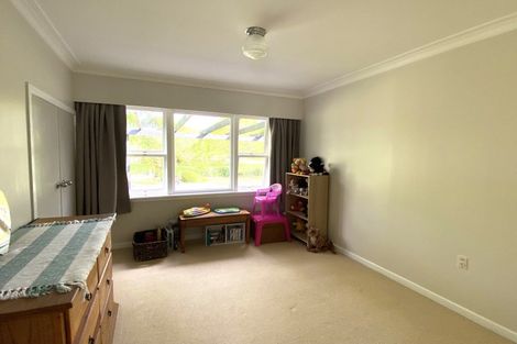 Photo of property in 140 Waitomo Valley Road, Otorohanga, 3977