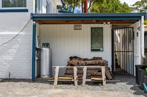 Photo of property in 31a Cockburn Street, Onerahi, Whangarei, 0110