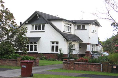 Photo of property in 25 Elmira Avenue, Hokowhitu, Palmerston North, 4410