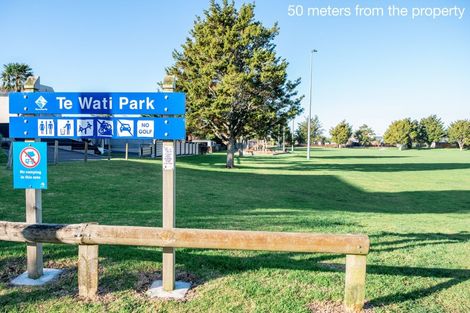 Photo of property in 14 Te Wati Street, Maungatapu, Tauranga, 3112