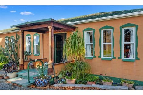 Photo of property in 3 Stewart Street, Opotiki, 3122