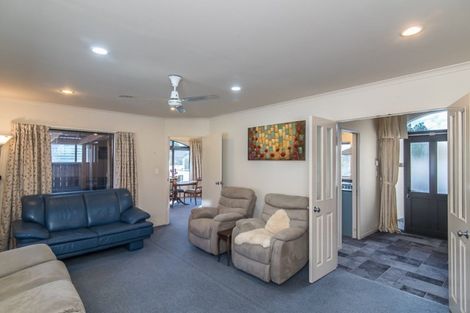 Photo of property in 94 Weggery Drive, Waikanae Beach, Waikanae, 5036