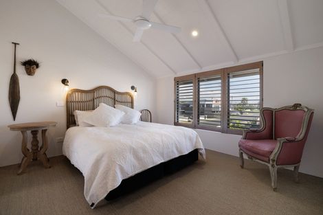 Photo of property in 23 Karewa Parade, Papamoa Beach, Papamoa, 3118