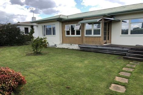 Photo of property in 1414 Woodstock Avenue, Mayfair, Hastings, 4122