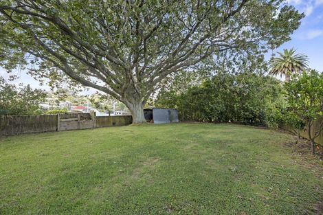 Photo of property in 13 Karaka Street, Helensville, 0800