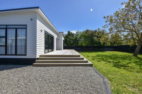 Photo of property in 40b Brooklyn Road, Carterton, 5713