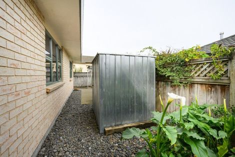 Photo of property in 144 Manchester Street, Feilding, 4702