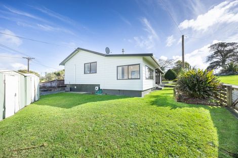 Photo of property in 18 Clean Street, Te Kopuru, 0391