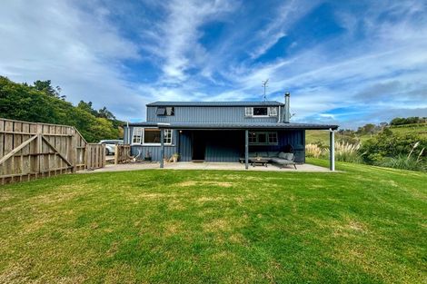 Photo of property in 496 Waitao Road, Waitao, Tauranga, 3175