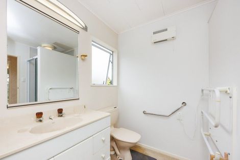 Photo of property in 815 Reid Line East, Bunnythorpe, Palmerston North, 4481